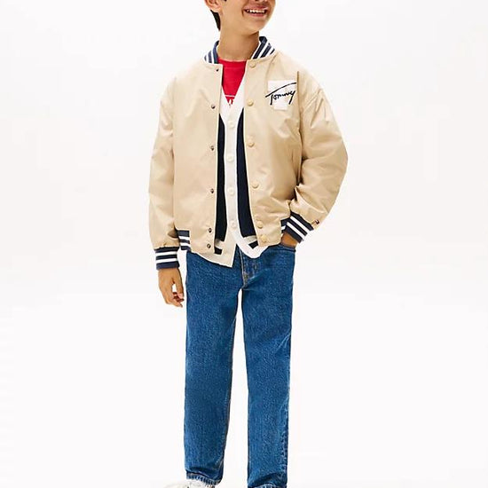KB0KB09740T/AB9 TOMMY HILFIGER
