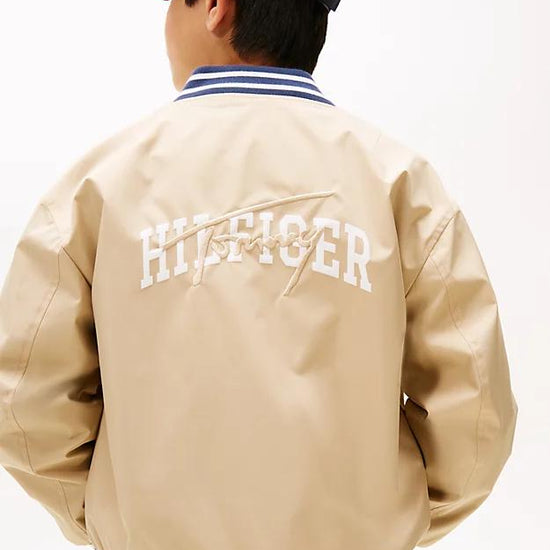 KB0KB09740T/AB9 TOMMY HILFIGER