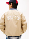 KB0KB09740T/AB9 TOMMY HILFIGER