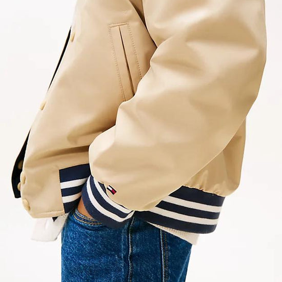 KB0KB09740T/AB9 TOMMY HILFIGER