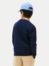KB0KB09741J/C1G TOMMY HILFIGER