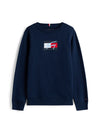KB0KB09741T/C1G TOMMY HILFIGER
