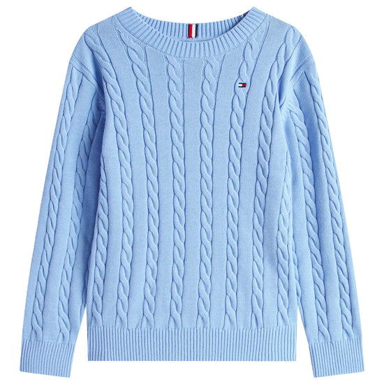 KB0KB09753J/C14 TOMMY HILFIGER