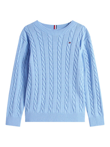 KB0KB09753J/C14 TOMMY HILFIGER