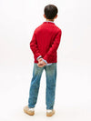 KB0KB09753J/XLD TOMMY HILFIGER