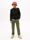 KB0KB09753T/BDS TOMMY HILFIGER