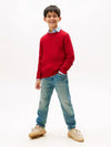 KB0KB09753T/XLD TOMMY HILFIGER