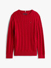 KB0KB09753T/XLD TOMMY HILFIGER