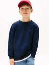 KB0KB09846T/C1G TOMMY HILFIGER