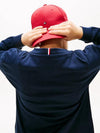 KB0KB09846T/C1G TOMMY HILFIGER