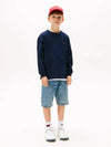 KB0KB09846T/C1G TOMMY HILFIGER