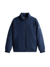 KB0KB09852J/C1G TOMMY HILFIGER