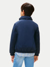 KB0KB09852J/C1G TOMMY HILFIGER