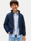 KB0KB09852J/C1G TOMMY HILFIGER