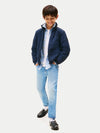 KB0KB09852J/C1G TOMMY HILFIGER