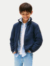 KB0KB09852J/C1G TOMMY HILFIGER