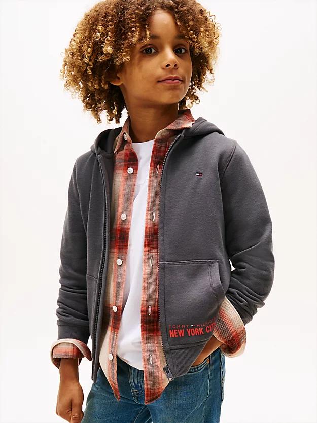 KB0KB09894J/PT2 TOMMY HILFIGER