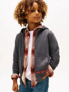 KB0KB09894T/PT2 TOMMY HILFIGER
