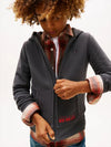 KB0KB09894T/PT2 TOMMY HILFIGER