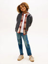 KB0KB09894T/PT2 TOMMY HILFIGER