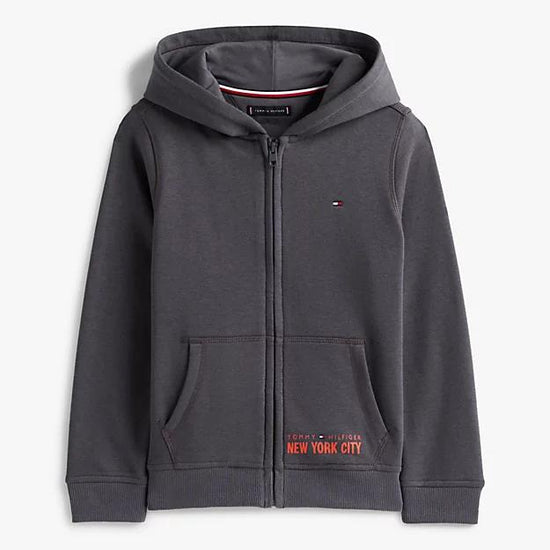 KB0KB09894T/PT2 TOMMY HILFIGER