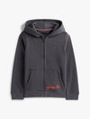 KB0KB09894T/PT2 TOMMY HILFIGER