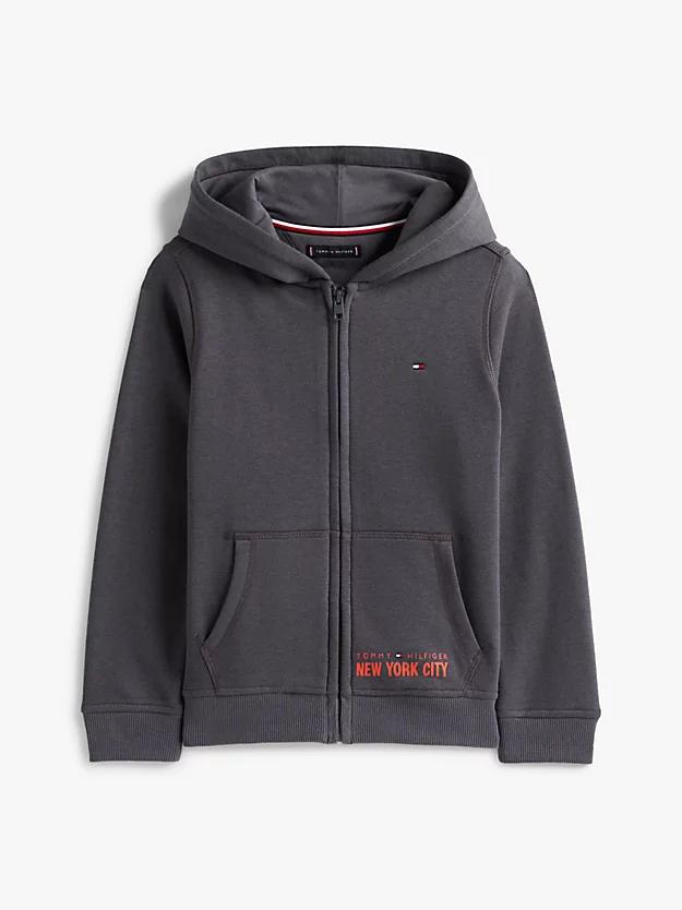 KB0KB09894T/PT2 TOMMY HILFIGER