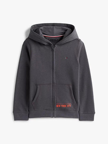 KB0KB09894T/PT2 TOMMY HILFIGER