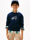 KB0KB09974J/C1G TOMMY HILFIGER