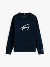 KB0KB09974J/C1G TOMMY HILFIGER
