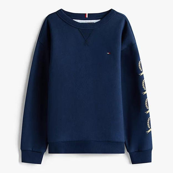 KB0KB09983J/C1G TOMMY HILFIGER