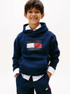 KB0KB10112T/C1G TOMMY HILFIGER