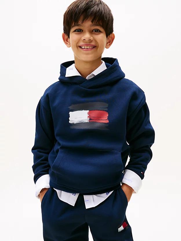 KB0KB10112T/C1G TOMMY HILFIGER