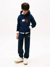 KB0KB10112T/C1G TOMMY HILFIGER