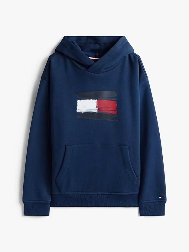 KB0KB10112T/C1G TOMMY HILFIGER