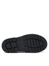 SCARPA 