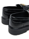 SCARPA 