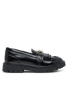 SCARPA 