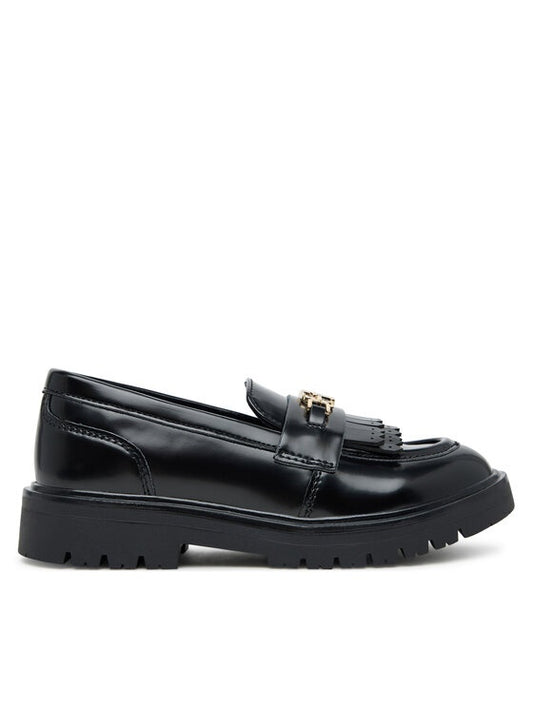 SCARPA 