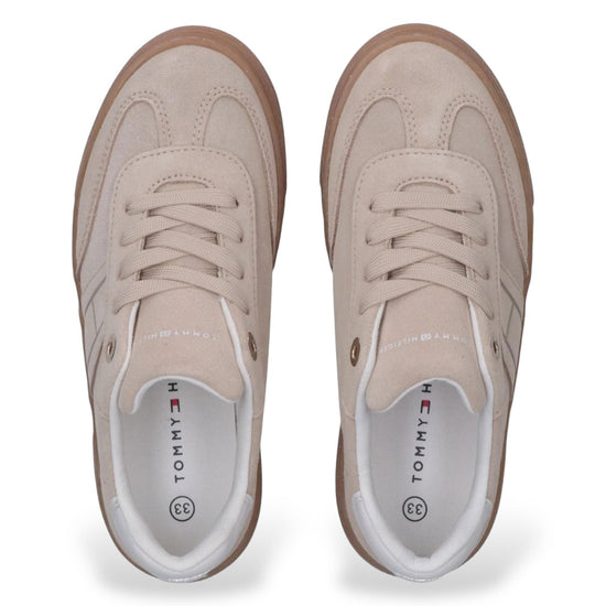 SNEAKER 