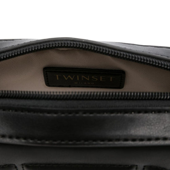 252GJ8010/00006 TWINSET