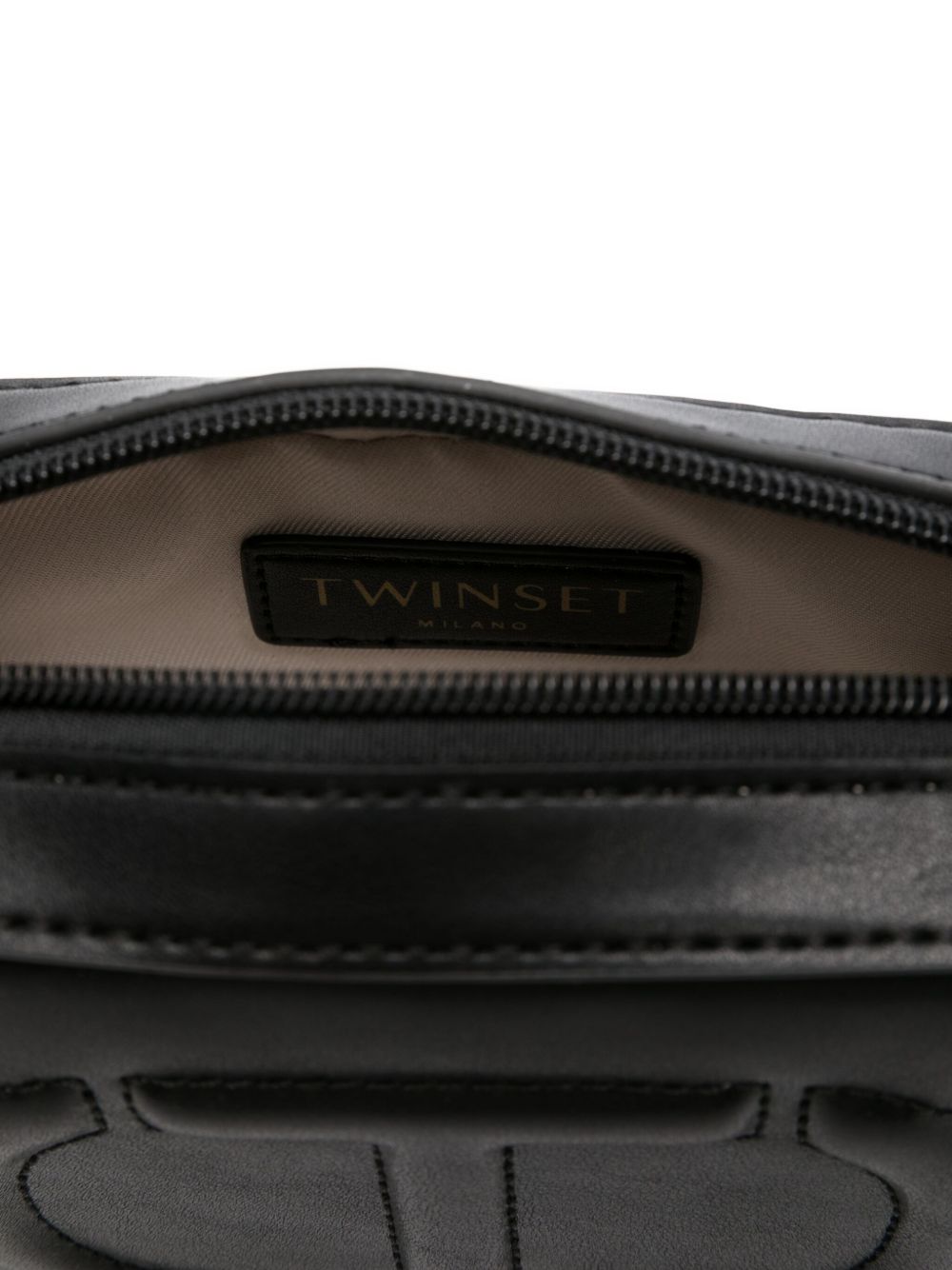 252GJ8010/00006 TWINSET