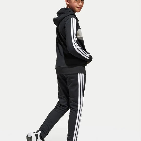 COT.FLEECE 