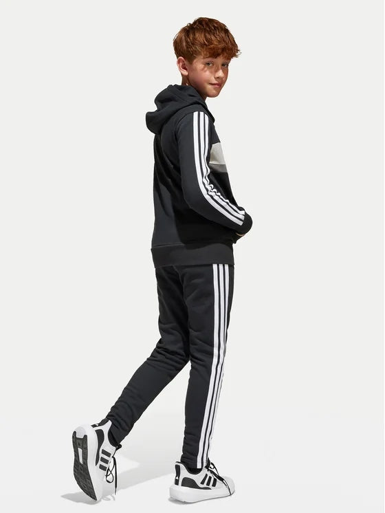 COT.FLEECE 