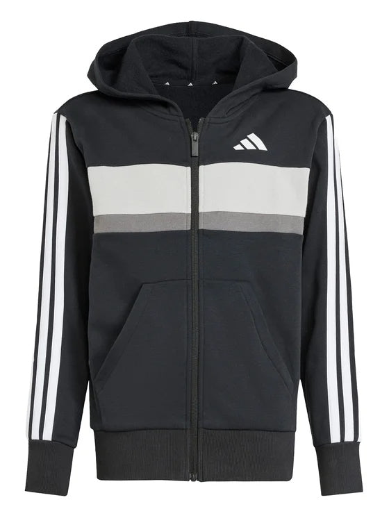 COT.FLEECE 