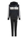 COT.FLEECE 