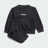 COT.FLEECE 