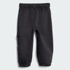 COT.FLEECE 