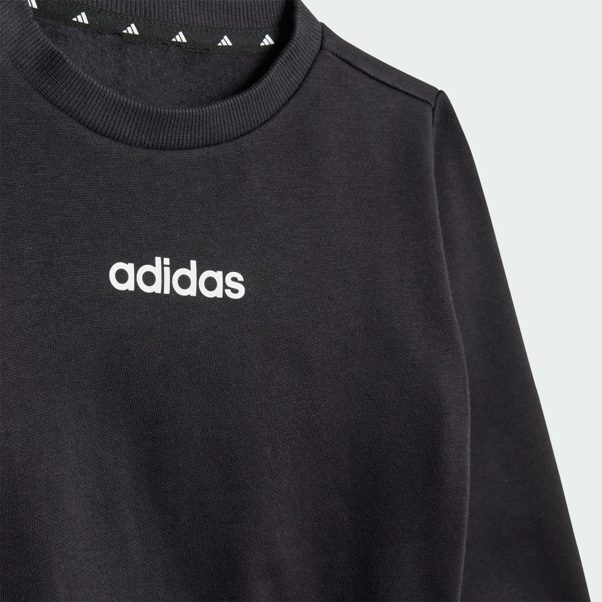 COT.FLEECE 