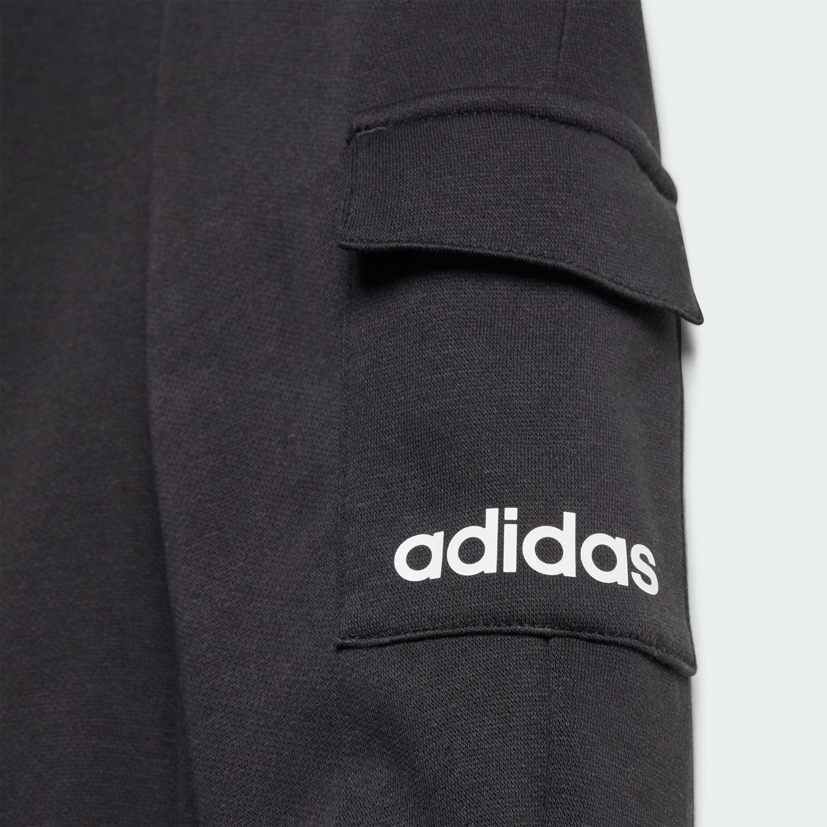 COT.FLEECE 
